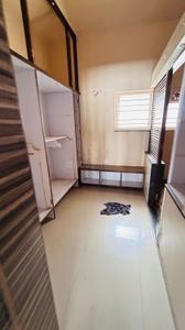 Study Room Image of 4671 Sq.ft 4 BHK Villa for sale in Thaltej Ahmedabad for Rs. 90000000
