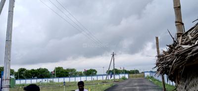 Karumathampatti Plot View 3