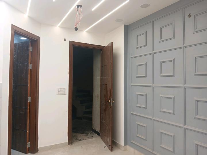 Nawada Majra Village, Nawada Main Image 1