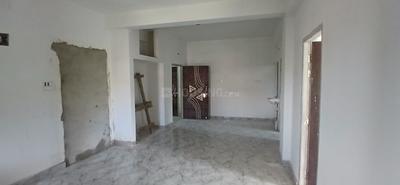 Hall Image of 997 Sq.ft 2 BHK Apartment / Flat for sale in Sodepur Kolkata for Rs. 3100000