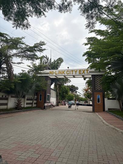 Hi-Link Extention Main Image 1