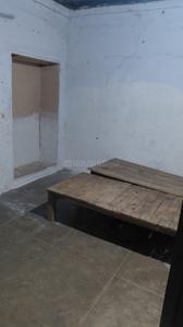 Hall Image of Haveli pg in Qaiserbagh, Lucknow