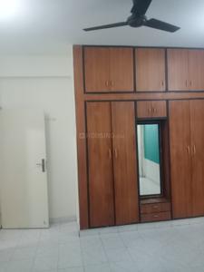 Bedroom Image of 1100 Sq.ft 2 BHK Apartment / Flat for rent in ITI Layout Bengaluru for Rs. 31000