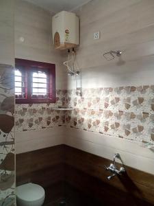 Image of 1176 Sq.ft 2 BHK Apartment / Flat for sale in Neelankarai, Chennai for Rs. 12000000