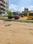 Jakkuru Village Plot View 2
