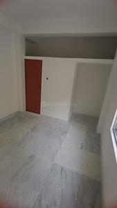 Hall Image of 1200 Sq.ft 3 BHK Apartment / Flat for sale in Tollygunge Kolkata for Rs. 4300000