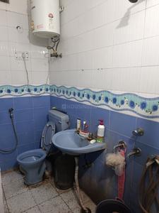 Bathroom Image of Q-67 in Sector 12, Noida