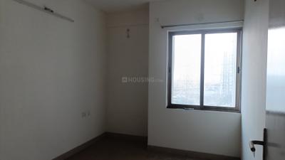 Bedroom Image of 927 Sq.ft 2 BHK Apartment / Flat for sale in Bhiwandi Thane for Rs. 4550000
