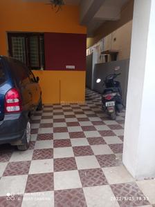 Image of 1100 Sq.ft 2 BHK Independent House for rent in Sivanandhapuram, Coimbatore for Rs. 19500