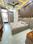 Vm properties Bedroom 2