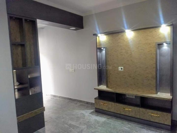 Sector 3B, Sector 3 Rohini Main Image 1