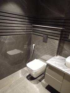 Image of 1800 Sq.ft 3 BHK Builder Floor for sale in Sector 9, Gurgaon for Rs. 22800000
