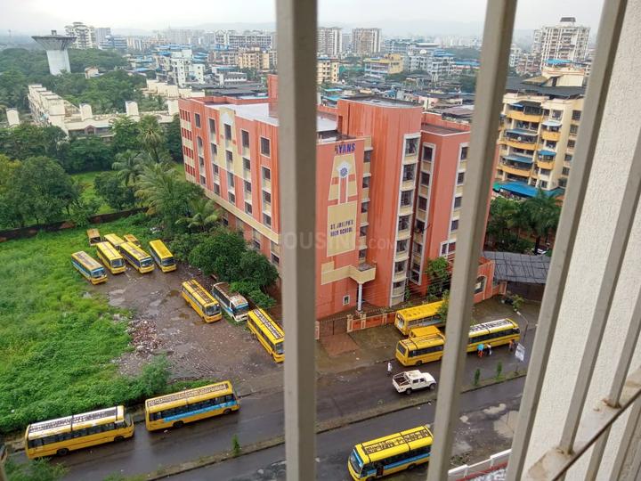 Neel Sidhi Infinity Main Image 1