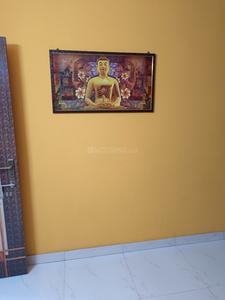 Hall Image of 4 girls allwoed  in Mukundapur, Kolkata