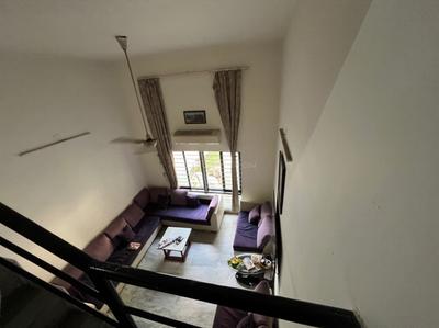 Hall Image of 2997 Sq.ft 4 BHK Villa for sale in Vastrapur Ahmedabad for Rs. 47000000