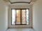 Global Prestige Wing E Living Room 1