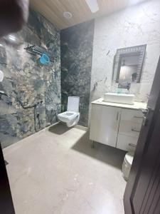 Image of 2250 Sq.ft 4 BHK Builder Floor for sale in Vikaspuri, New Delhi for Rs. 42500000