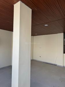 Hall Image of 3200 Sq.ft 6 BHK Builder Floor for sale in Shiv Vatika Brij Residency, Nipania Indore for Rs. 21100000