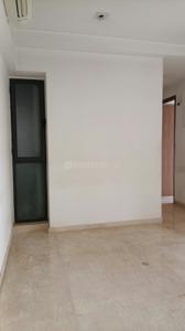 Hall Image of 1200 Sq.ft 2 BHK Apartment / Flat for sale in Shapoorji Pallonji Vicinia, Powai Mumbai for Rs. 32500000