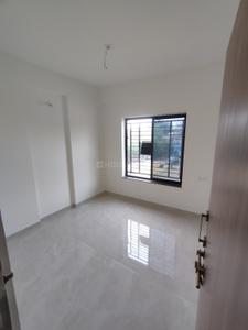 Bedroom Image of 1100 Sq.ft 2 BHK Apartment / Flat for sale in Sanmarga Nagar Nagpur for Rs. 3200000