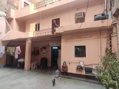 Image of 1530 Sq.ft 4 BHK Independent House for sale in Paharganj, New Delhi for Rs. 35000000