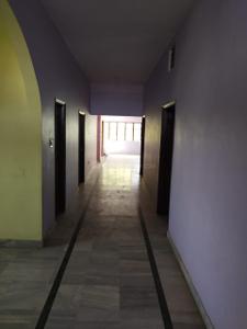 Image of 2800 Sq.ft 8 BHK Independent House for sale in Kathartoli, Ranchi for Rs. 25000000