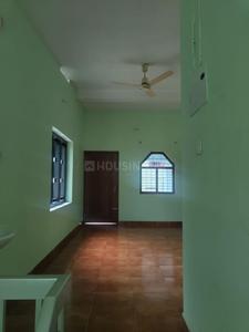 2 BHK Villa