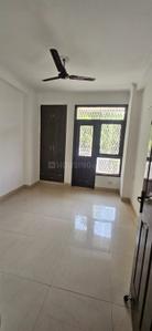 Hall Image of 1180 Sq.ft 2 BHK Apartment / Flat for sale in Mapsko Krishna Apra Gardens, Indirapuram Ghaziabad for Rs. 14000000