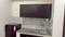 satguru enclave Kitchen 1