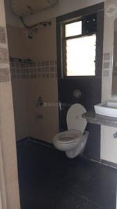 Image of 1180 Sq.ft 2 BHK Apartment / Flat for sale in Kalpataru Harmony, Wakad, Pune for Rs. 10800000