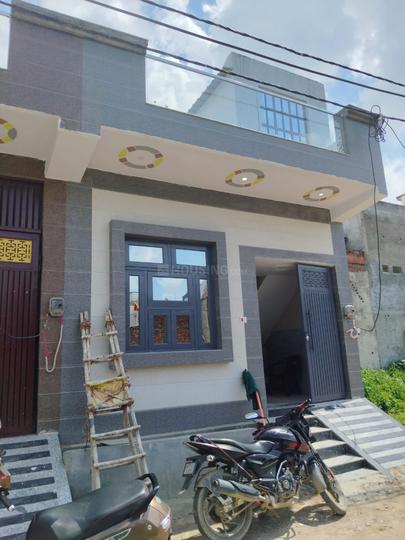 Sector 23, Sanjay Nagar Main Image 1