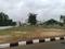 SGD Elite Plot View 2
