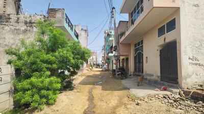 Image of 1089 Sq.ft Residential Plot / Land for sale in Vatika Kunj Extension, Gurgaon for Rs. 5082000