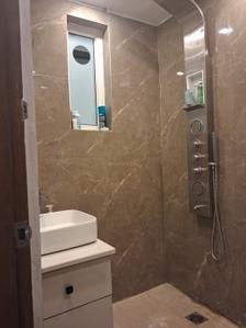 Image of 1200 Sq.ft 3 BHK Builder Floor for sale in Malviya Nagar, New Delhi for Rs. 19900000
