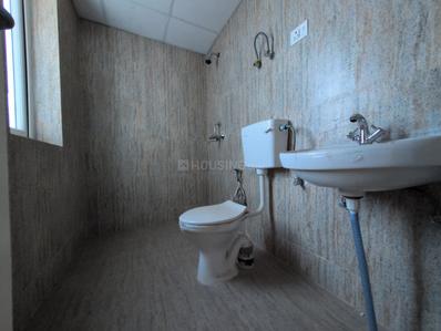 Image of 1874 Sq.ft 2 BHK Apartment / Flat for sale in Tashee Capital Gateway, Sector 111, Gurgaon for Rs. 25000000