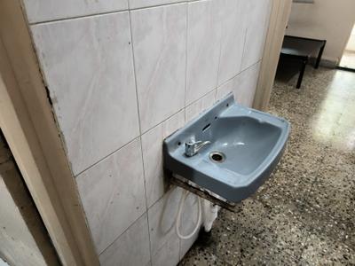 Image of 900 Sq.ft 2 BHK Apartment / Flat for rent in Kothrud, Pune for Rs. 30000