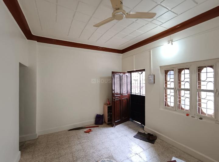 Living Room Image of 1150 Sq.ft 2 BHK Independent House for sale in Ramling Sundar Shrushti, Shirur Pune for Rs. 8150000