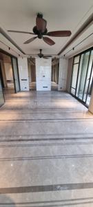Image of 3000 Sq.ft 4 BHK Builder Floor for sale in Soami Nagar, New Delhi for Rs. 160000000