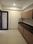 Estella Kitchen 1
