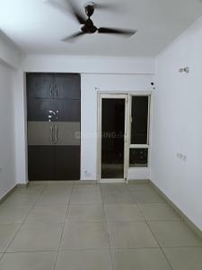 Bedroom Image of 910 Sq.ft 2 BHK Apartment / Flat for sale in Panchsheel Hynish, Noida Extension Greater Noida for Rs. 7500000