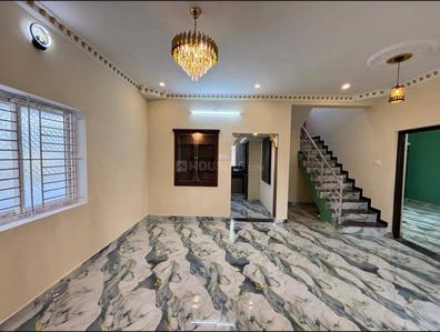 Hall Image of 2000 Sq.ft 4 BHK Independent House for sale in Mathpurena Raipur for Rs. 5530000
