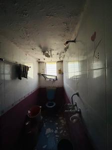 Image of 1000 Sq.ft 1 BHK Independent House for sale in Neral, Thane for Rs. 5500000