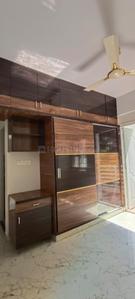 Kitchen Image of 1300 Sq.ft 2 BHK Apartment / Flat for rent in JP Nagar Bengaluru for Rs. 38006