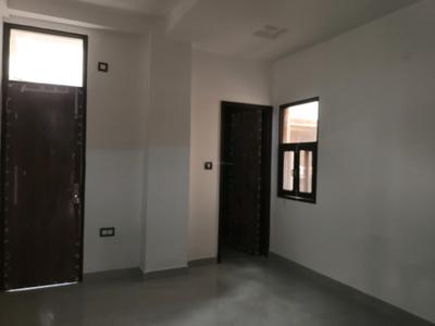 Bedroom Image of 1400 Sq.ft 3 BHK Apartment / Flat for sale in Krishna Elite Homes, Noida Extension Greater Noida for Rs. 5200000