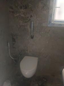 Bedroom Three Image of 1850 Sq.ft 3 BHK Apartment / Flat for sale in Lansum El Dorado, Narsingi Hyderabad for Rs. 20000000