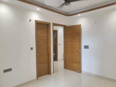 Bedroom Image of 2430 Sq.ft 4 BHK Builder Floor for sale in Green Field Colony Faridabad for Rs. 22000000