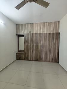 Hall Image of 1300 Sq.ft 2 BHK Apartment / Flat for sale in ND Passion Elite, Electronic City Bengaluru for Rs. 15000000