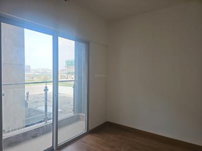 Bedroom Image of 1085 Sq.ft 2 BHK Apartment / Flat for sale in Geras Planet Of Joy, Upper Kharadi Pune for Rs. 13500000