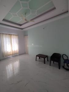 Living Room Image of 800 Sq.ft 1 BHK Duplex for rent in Ajabpur Kalan Dehradun for Rs. 16000