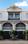 Jay bharat real estate Main Image 1